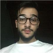 Étudiant en histoire pour cours d’hi Ou bac technologique